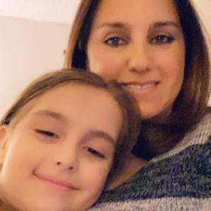 Meet your Posher, Elena